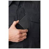 5.11 Stryke PDU Class B Long Sleeve Shirt