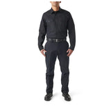 5.11 Stryke PDU Class B Long Sleeve Shirt