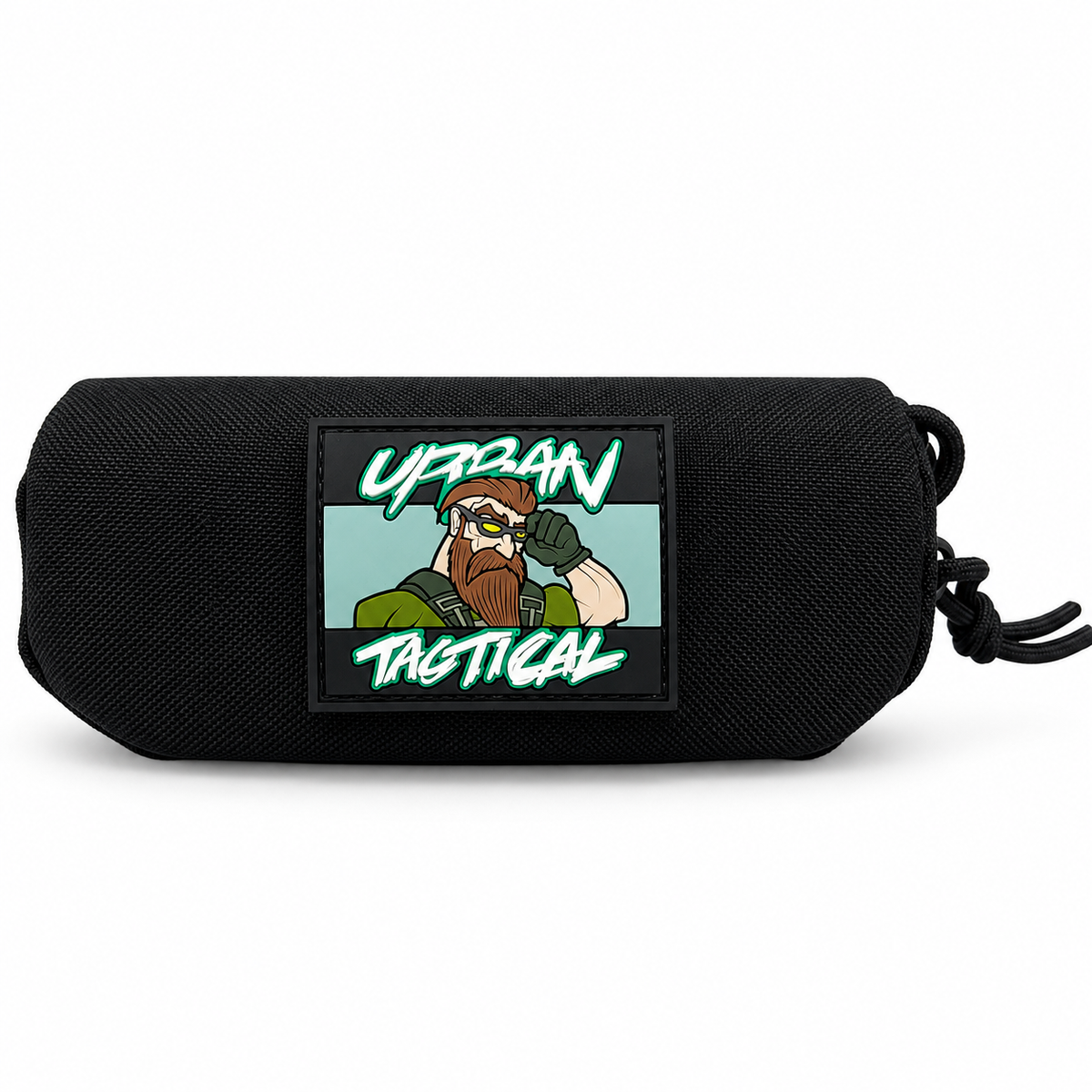 Urban Tac Operator Series Eyewear Pouch