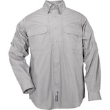 5.11 Tactical® Long Sleeve Shirt - CLEARANCE