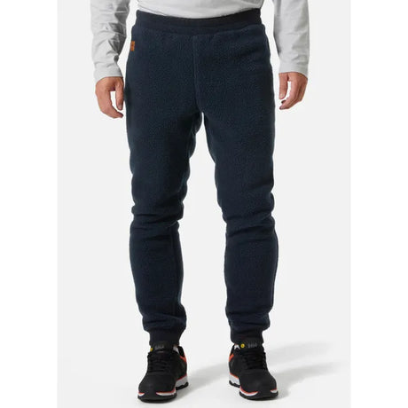 Helly Hansen Heritage Pile Pant