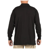 5.11 Tactical Long Sleeve Polo