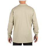 5.11 Tactical Long Sleeve Polo