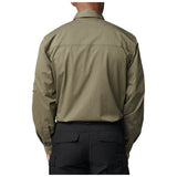 5.11 Tactical - Stryke Shirt - TALL