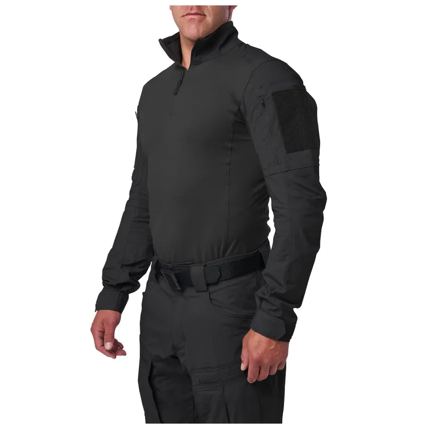 511 XTU Rapid Long Sleeve Shirt – Urban Tactical
