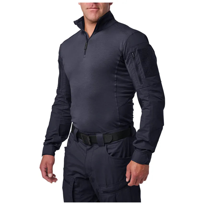511 XTU Rapid Long Sleeve Shirt