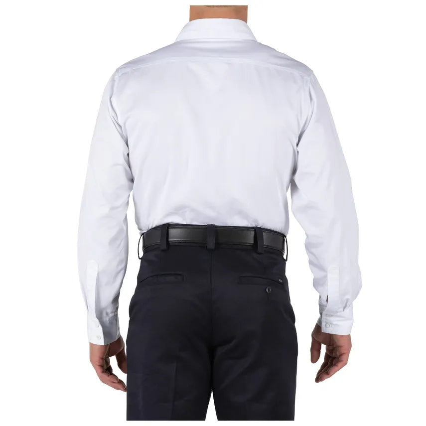 5.11 Company Long Sleeve Shirt