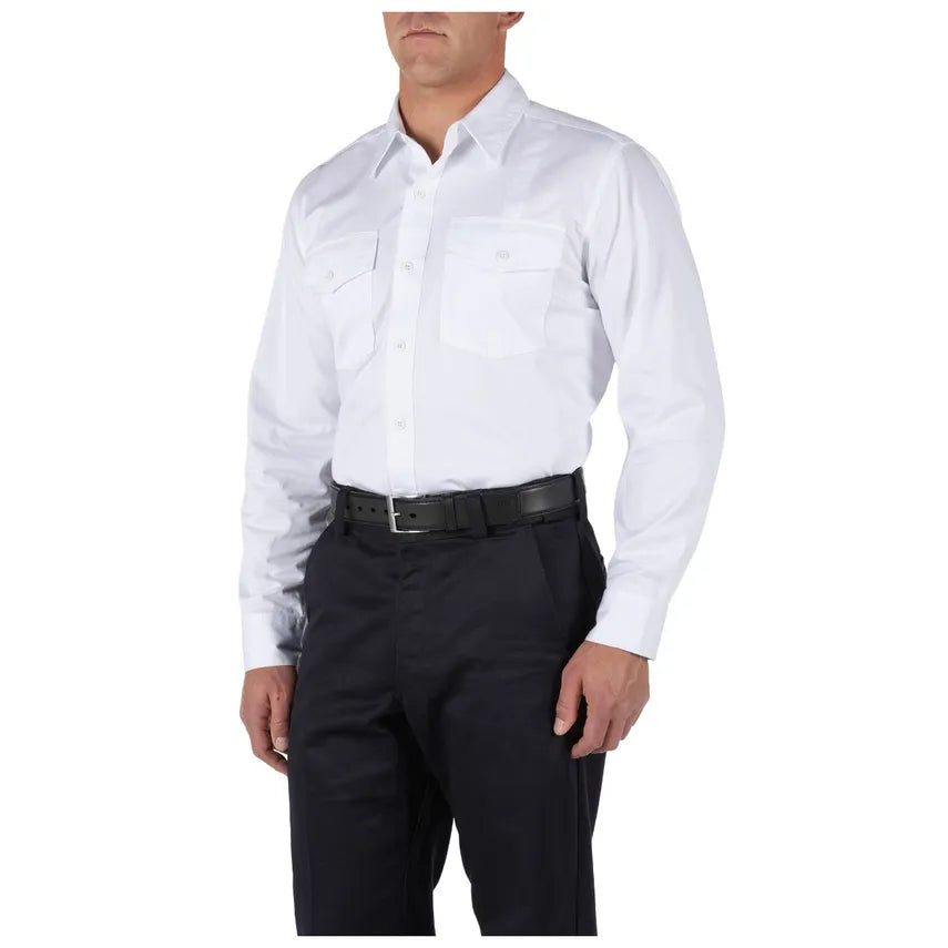 5.11 Company Long Sleeve Shirt