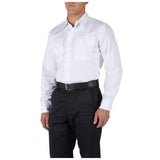 5.11 Company Long Sleeve Shirt
