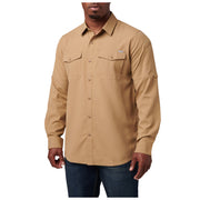 5.11 Tactical - Marksman Long Sleeve Shirt
