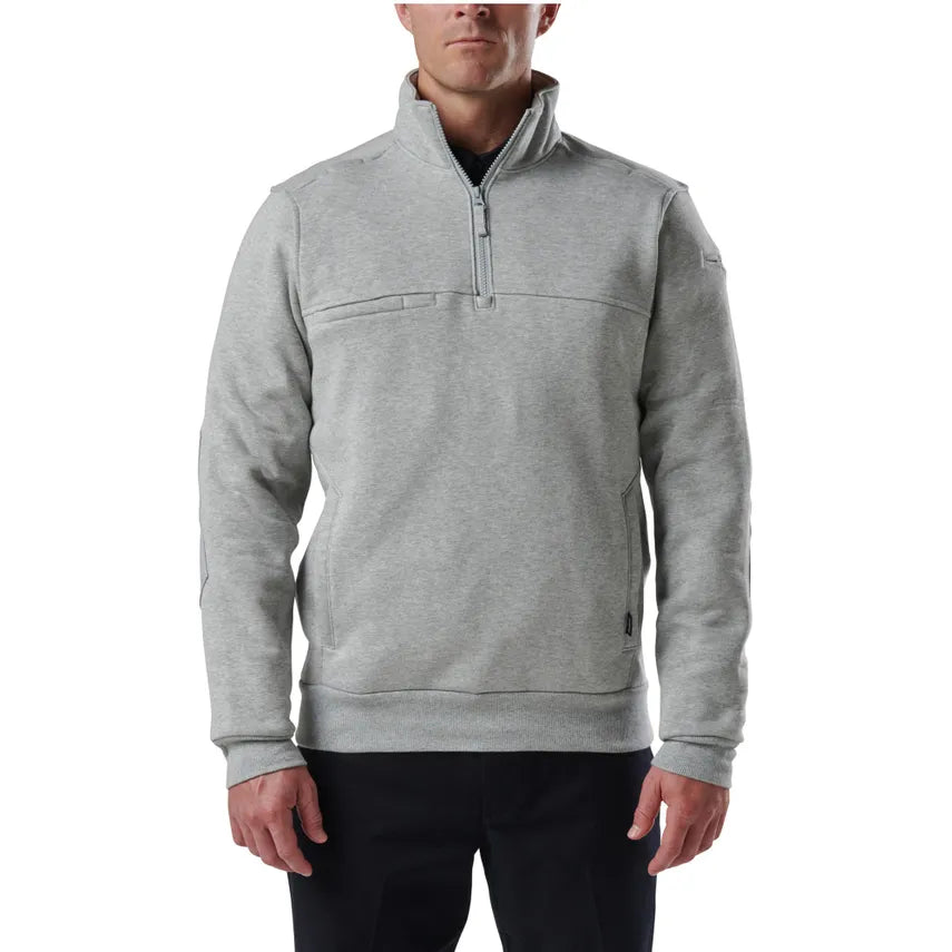 5.11 Job Shirt 1/4 ZIP 2.0 - Tall