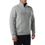 5.11 Job Shirt 1/4 ZIP 2.0 - Tall