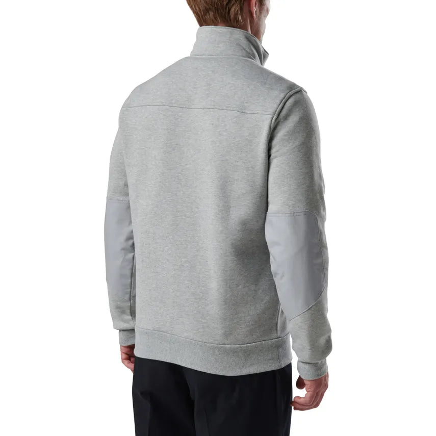 5.11 Job Shirt 1/4 ZIP 2.0 - Tall