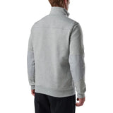 5.11 Job Shirt 1/4 ZIP 2.0 - Tall