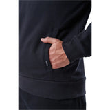 5.11 Job Shirt 1/4 ZIP 2.0 - Tall