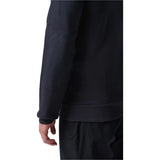 5.11 Job Shirt 1/4 ZIP 2.0 - Tall