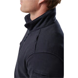 5.11 Job Shirt 1/4 ZIP 2.0 - Tall