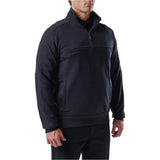 5.11 Job Shirt 1/4 ZIP 2.0 - Tall