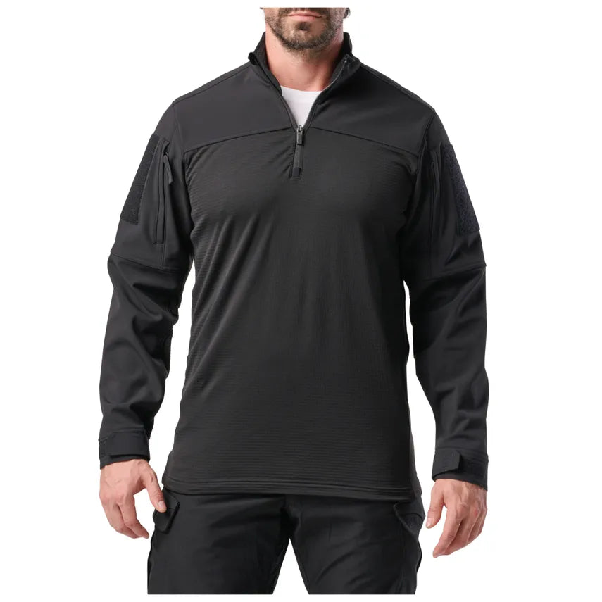 5.11 Cold Weather Rapid OPS Shirt