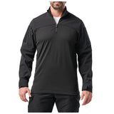 5.11 Cold Weather Rapid OPS Shirt