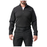 5.11 Cold Weather Rapid OPS Shirt