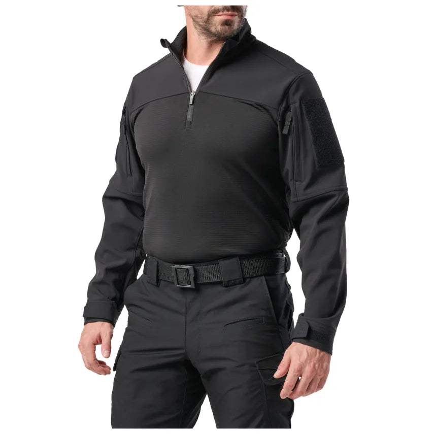 5.11 Cold Weather Rapid OPS Shirt