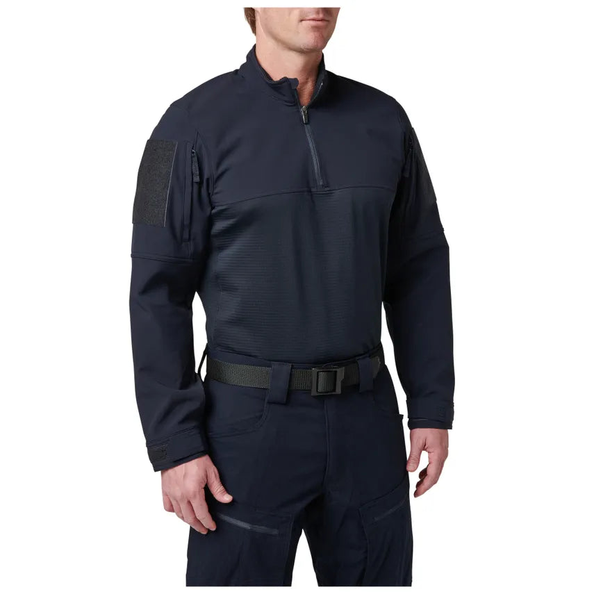 5.11 Cold Weather Rapid OPS Shirt