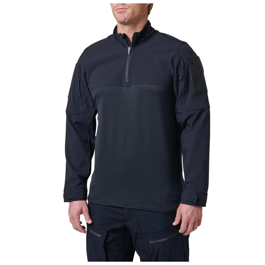 5.11 Cold Weather Rapid OPS Shirt