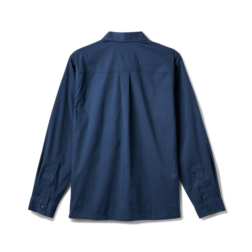 5.11 Tactical - Landen Long Sleeve Shirt