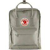 Fjallraven - Kanken Backpack