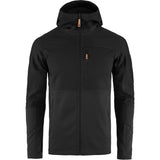 Fjallraven - Men's Abisko Trail Fleece
