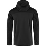 Fjallraven - Men's Abisko Trail Fleece
