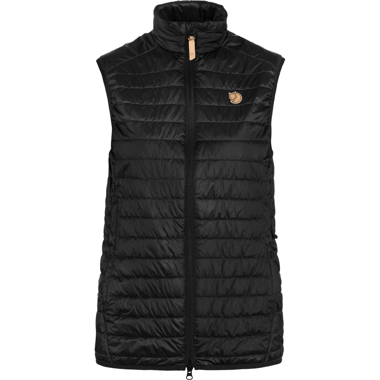Fjallraven - Women's Abisko Padded Vest