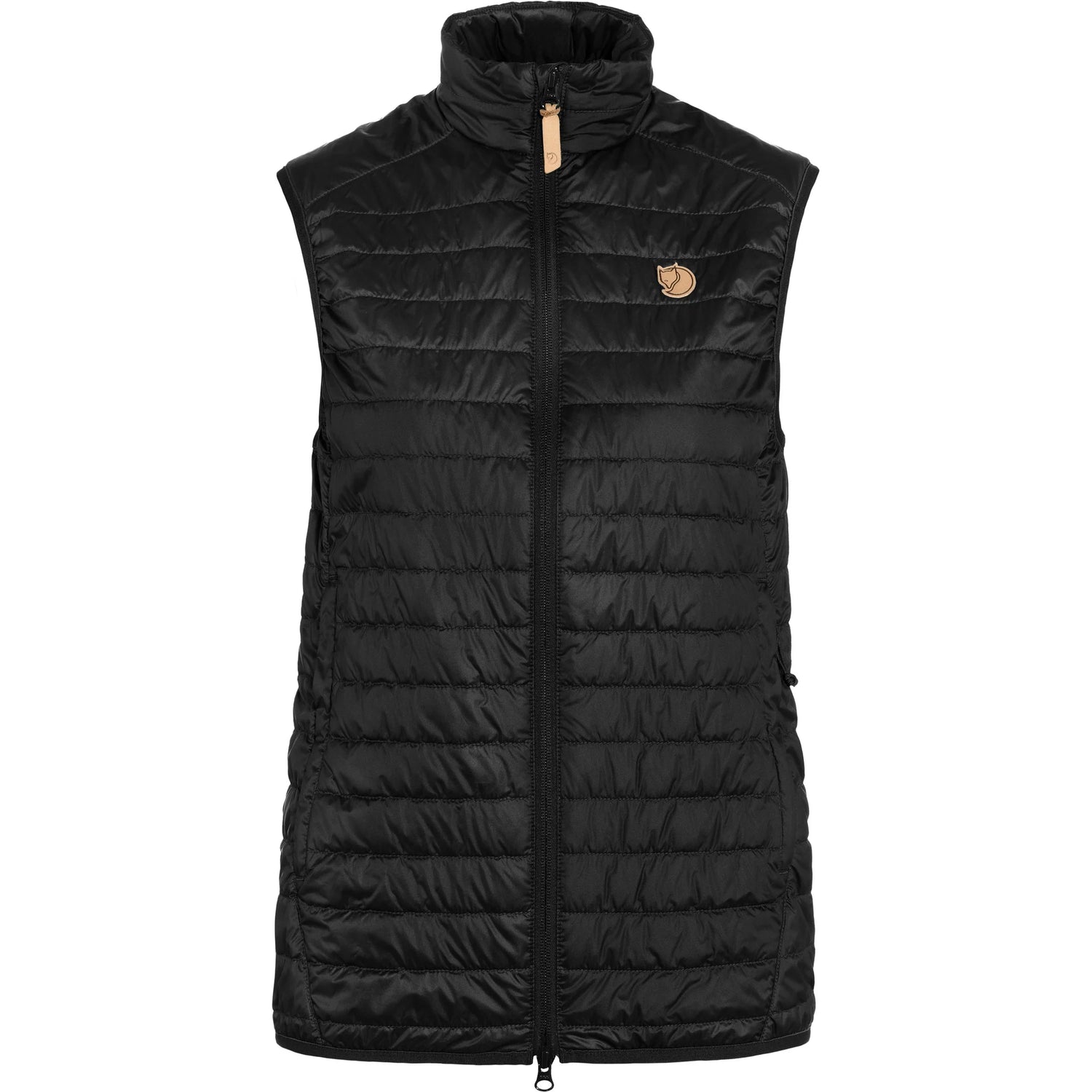 Fjallraven - Women's Abisko Padded Vest