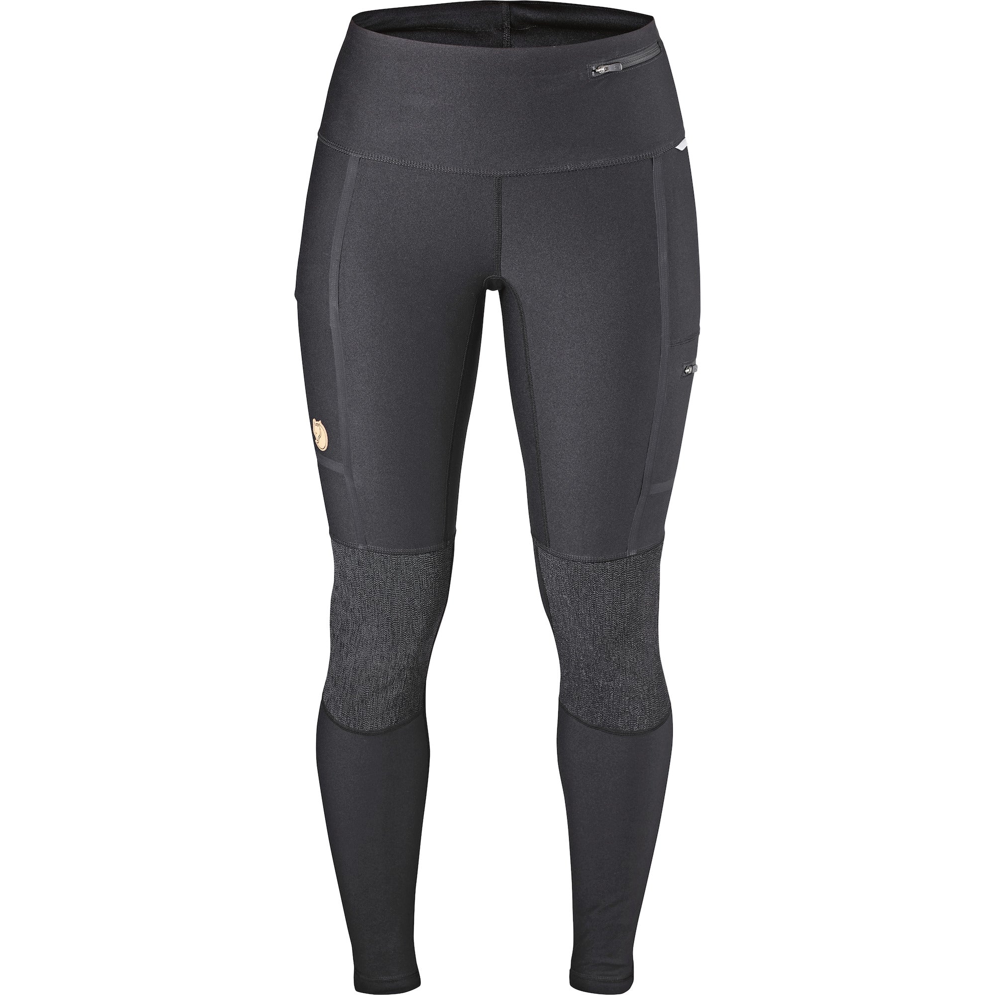 Fjällräven damen abisko trekking tights hotsell