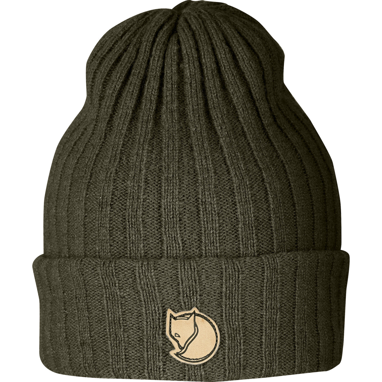 Fjallraven - Byron Hat