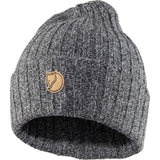 Fjallraven - Byron Hat