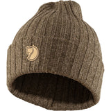 Fjallraven - Byron Hat