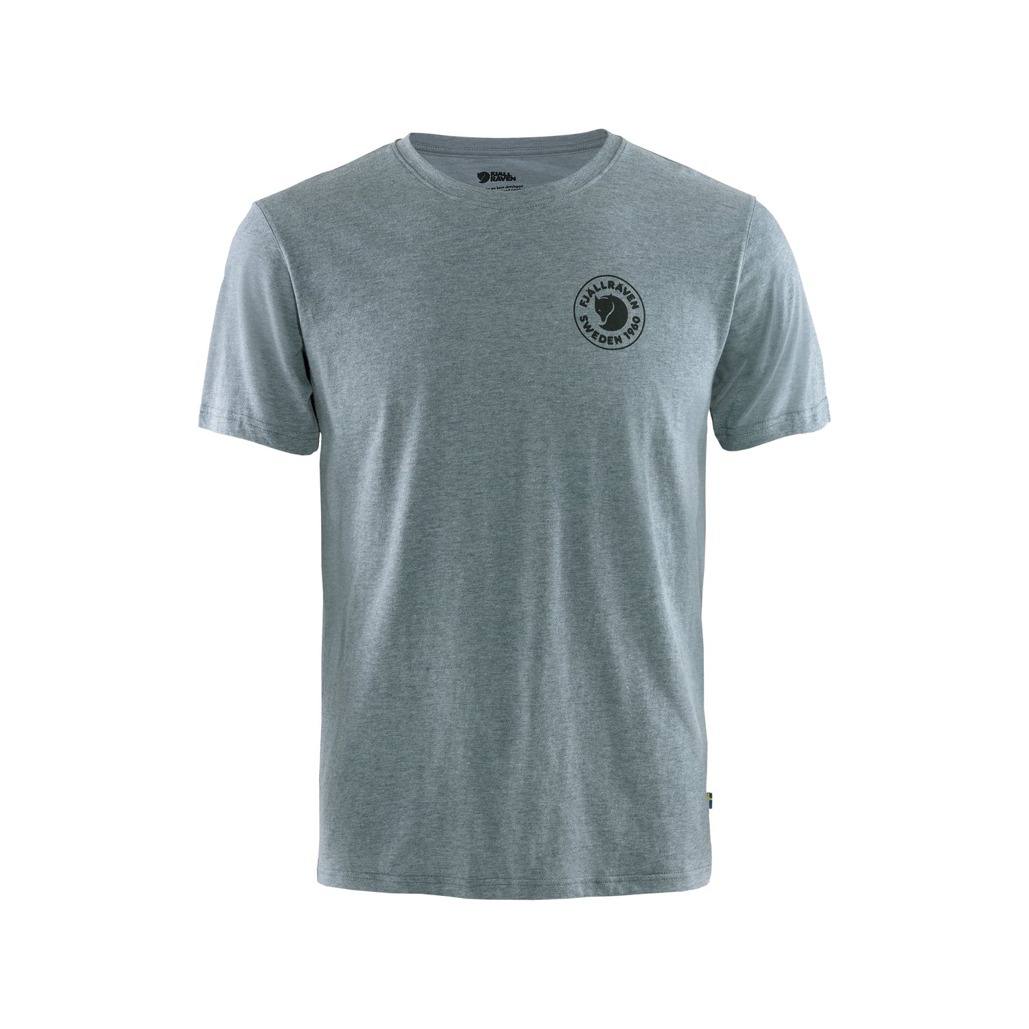 Fjallraven 1960 Logo T-Shirt