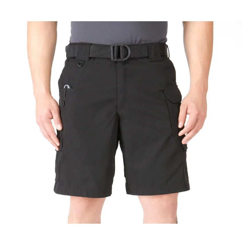 5.11 Taclite Shorts