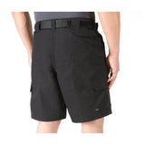 5.11 Taclite Shorts