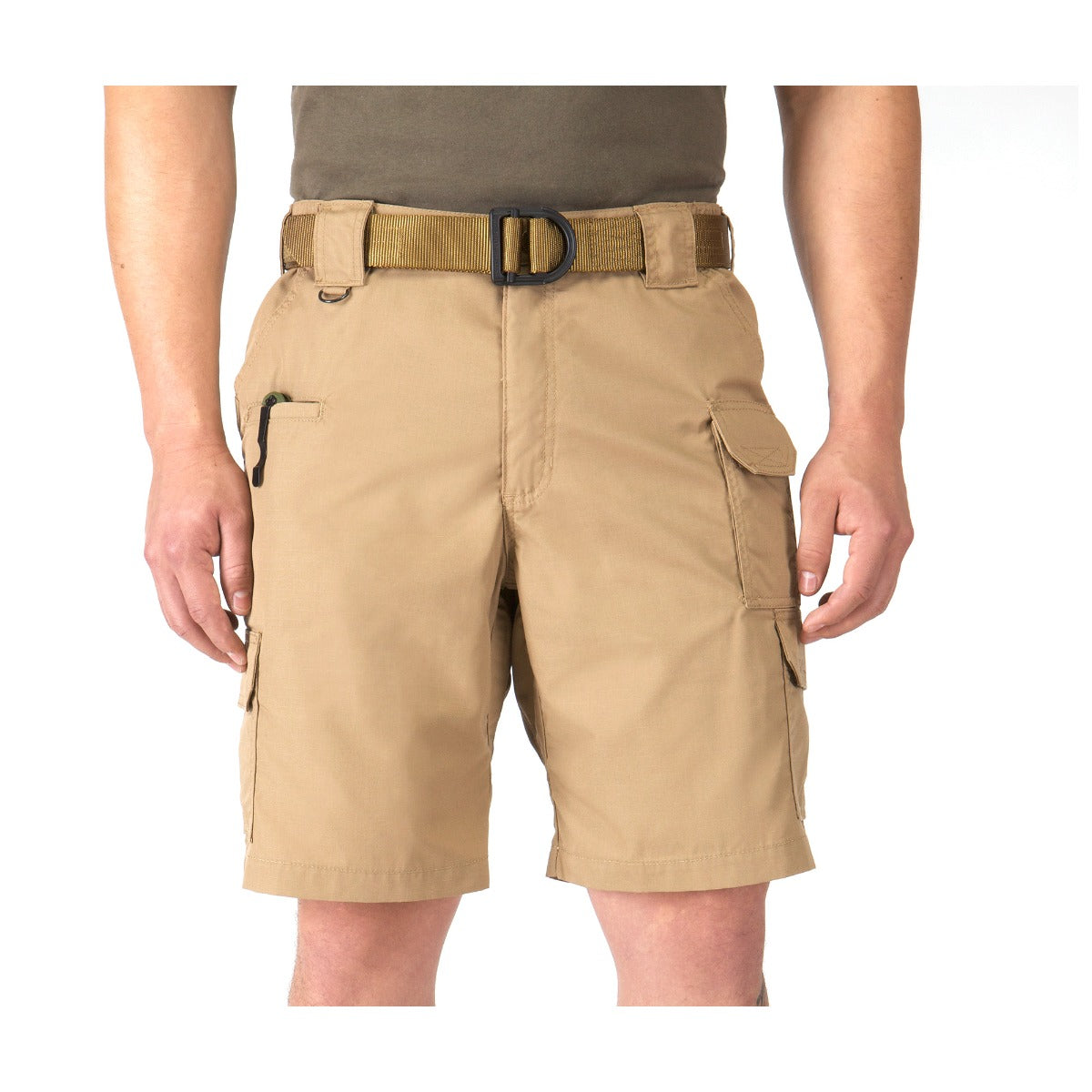 5.11 Tactical - Short Taclite