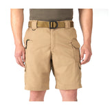 5.11 Tactical - Short Taclite