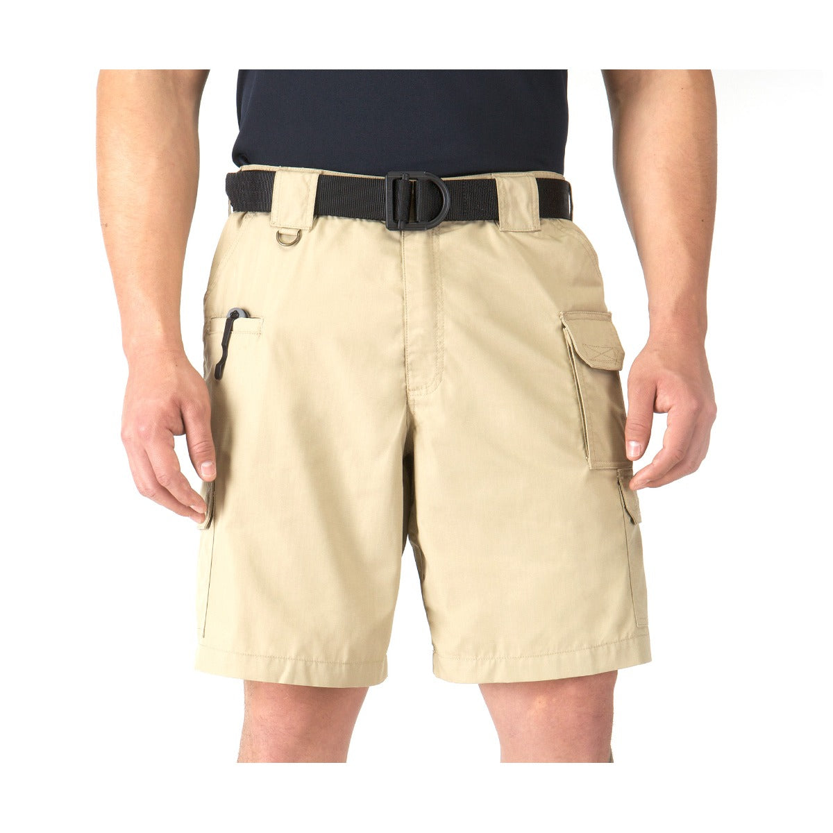 5.11 Tactical - Short Taclite