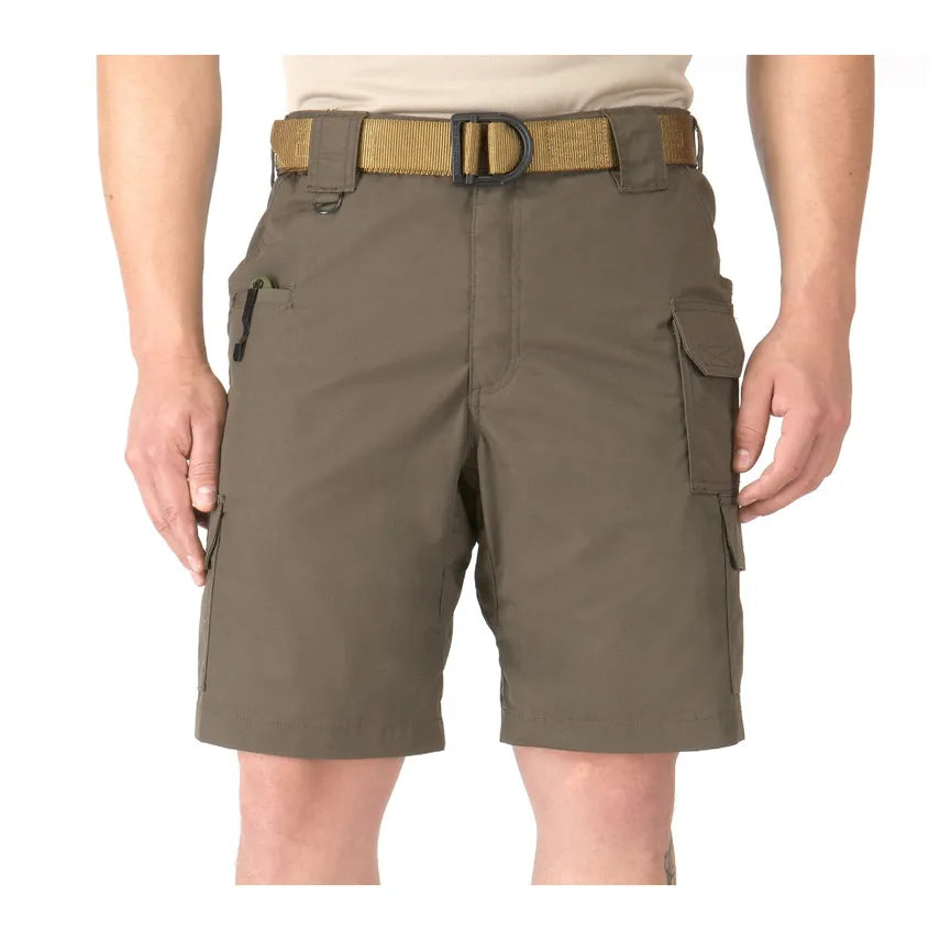 5.11 Taclite Shorts