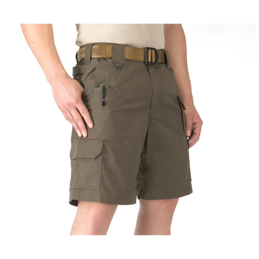 5.11 Taclite Shorts