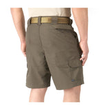 5.11 Taclite Shorts