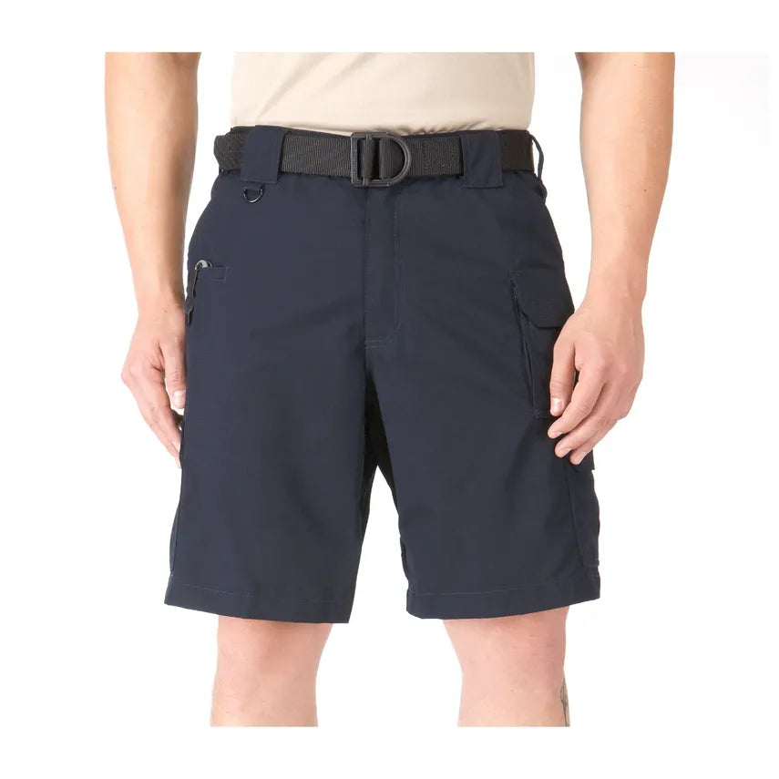 5.11 Taclite Shorts