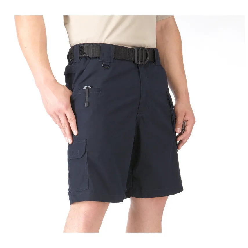 5.11 Taclite Shorts