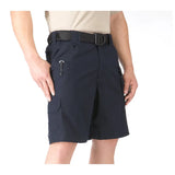 5.11 Taclite Shorts